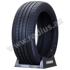 Ultra ARZ 5 245/45 R19